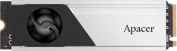 Изображение товара SSD диск Apacer AP1TBAS2280F4-1