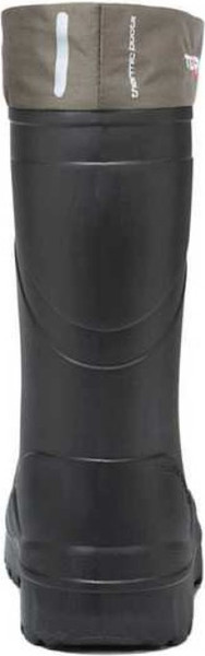 Изображение товара Сапоги для охоты и рыбалки Torvi CBM TPE 01 60 (р.40-41, черный)