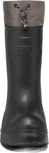 Изображение товара Сапоги для охоты и рыбалки Torvi CBM TPE 01 60 (р.42, черный)