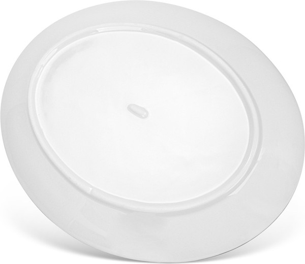 Изображение товара Тарелка столовая обеденная Fissman 0387