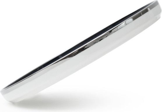 Изображение товара Тарелка столовая обеденная Fissman Elegante / 13696