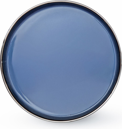 Изображение товара Тарелка столовая обеденная Fissman Elegante / 13696