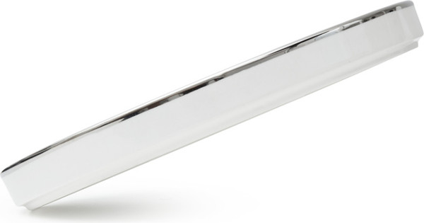 Изображение товара Тарелка столовая обеденная Fissman Elegante / 13697