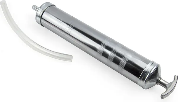 Изображение товара Шприц автомобильный БелАК БАК00219 (500мл)