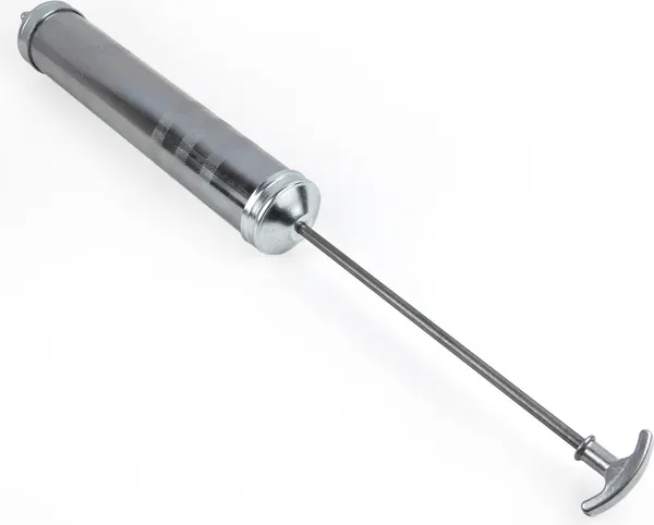 Изображение товара Шприц автомобильный БелАК БАК00219 (500мл)