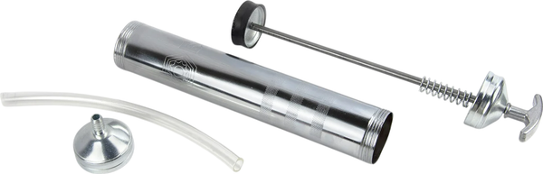 Изображение товара Шприц автомобильный БелАК БАК00219 (500мл)