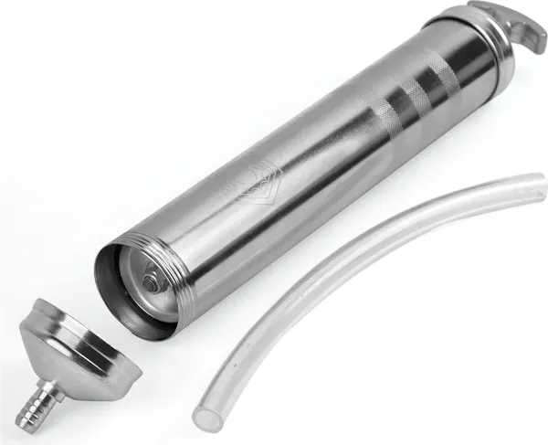 Изображение товара Шприц автомобильный БелАК БАК00219 (500мл)