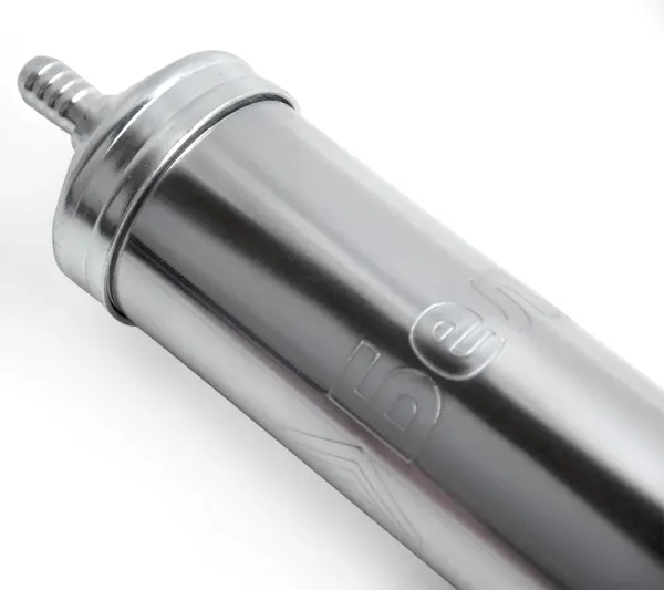 Изображение товара Шприц автомобильный БелАК БАК00219 (500мл)