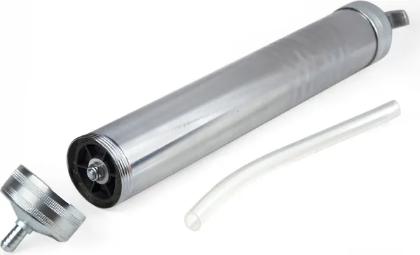 Изображение товара Шприц автомобильный БелАК БАК00221 (1000мл)