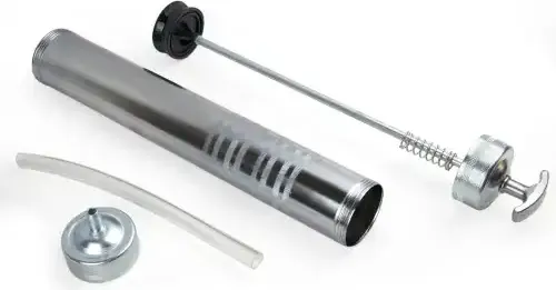 Изображение товара Шприц автомобильный БелАК БАК00221 (1000мл)