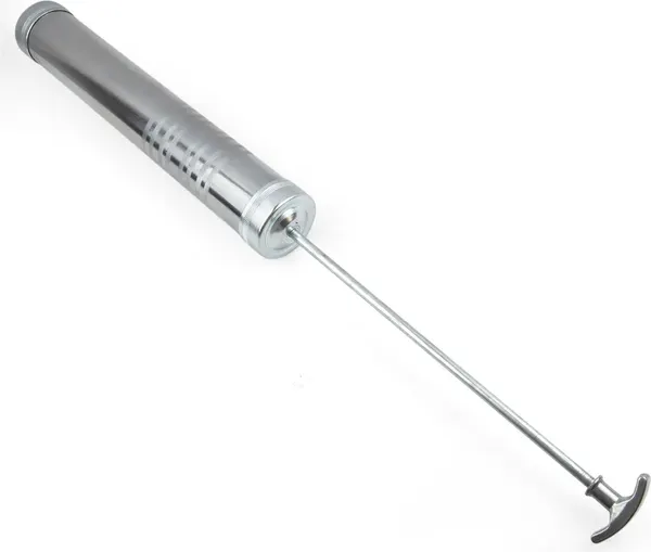 Изображение товара Шприц автомобильный БелАК БАК00221 (1000мл)