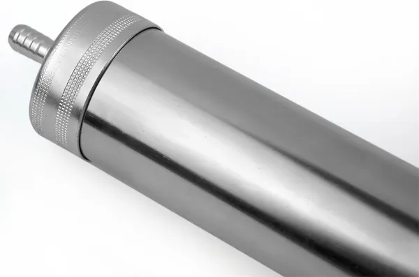 Изображение товара Шприц автомобильный БелАК БАК00221 (1000мл)