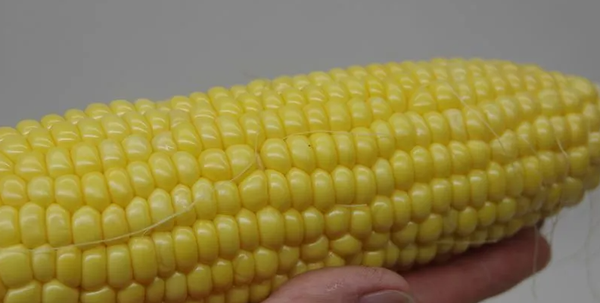 Изображение товара Набор семян Агрофирма Партнер Кукуруза Спирит F1 (2шт)