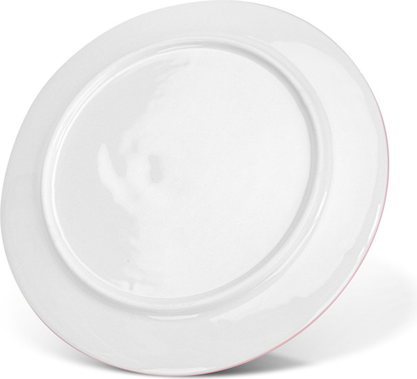 Изображение товара Тарелка столовая обеденная Fissman 0430