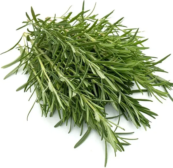 Изображение товара Набор семян Агрофирма Партнер Розмарин Нежность (2шт)