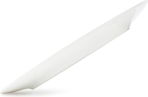 Изображение товара Тарелка столовая обеденная Fissman Rabbit / 13720