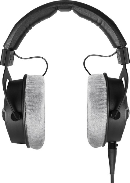Изображение товара Наушники Beyerdynamic DT 770 Pro X 48 Ohm / APC16371