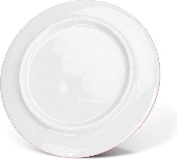 Изображение товара Тарелка закусочная (десертная) Fissman 0431