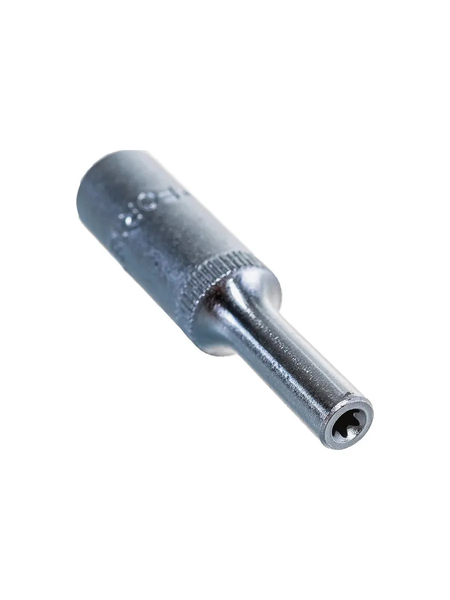 Изображение товара Головка слесарная RockForce RF-5265004 (279)