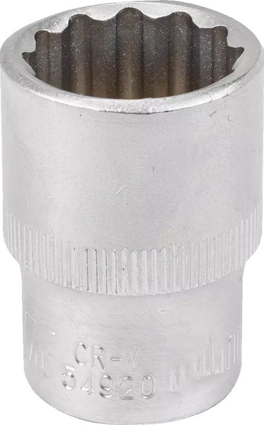 Изображение товара Головка слесарная RockForce RF-52914 (757)