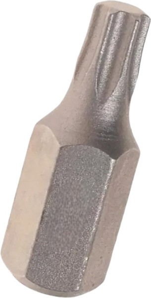 Изображение товара Бита RockForce Torx / RF-1763040 (1131)