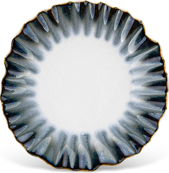 Изображение товара Набор тарелок Fissman Galactic Waves / 13535 (2шт)