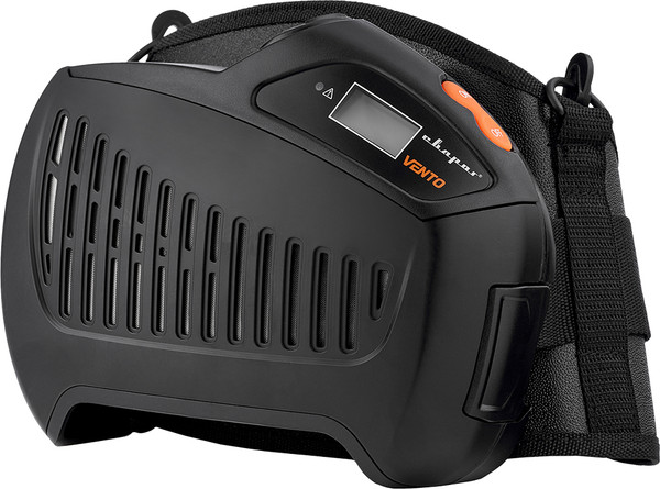 Изображение товара Сварочная маска Сварог Сизод Vento Tech Sparx RC / 98216