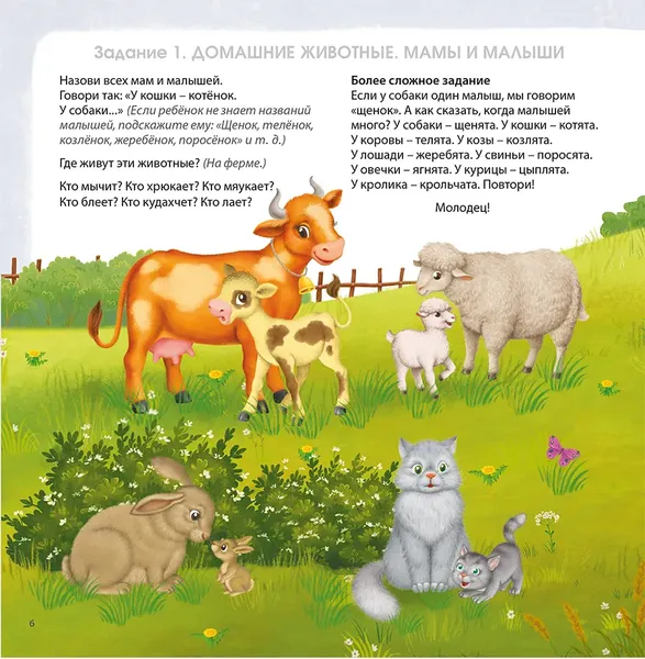 Изображение товара Набор развивающих книг Робинс Альбом для развития мозга. Активити-альбом. 3+, мягкая обложка (Писарева Елена)