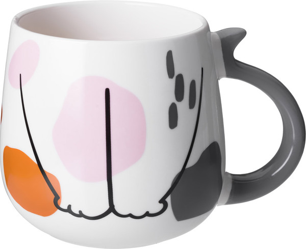 Изображение товара Набор столовой посуды Lefard 260-1081