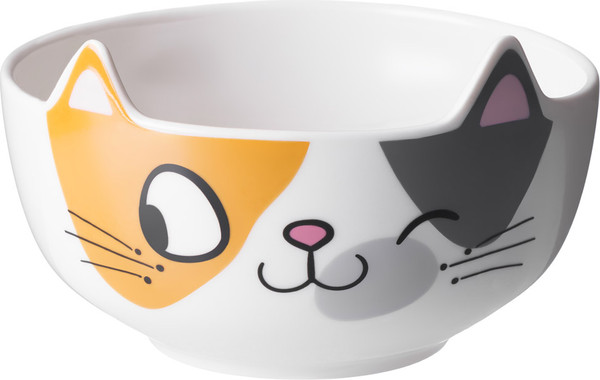 Изображение товара Набор столовой посуды Lefard 260-1081