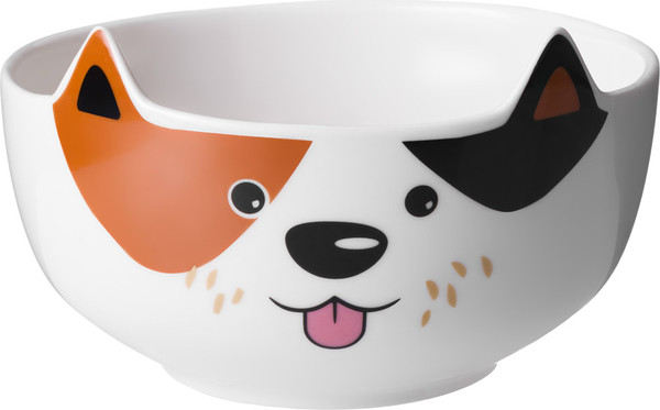 Изображение товара Набор столовой посуды Lefard 260-1082