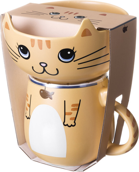 Изображение товара Набор столовой посуды Lefard 260-1083