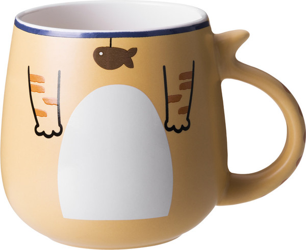 Изображение товара Набор столовой посуды Lefard 260-1083