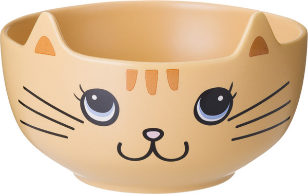 Изображение товара Набор столовой посуды Lefard 260-1083