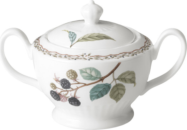 Изображение товара Чайный набор Lefard Fruit Garden 590-641