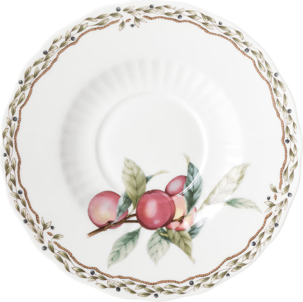 Изображение товара Чайный набор Lefard Fruit Garden 590-641