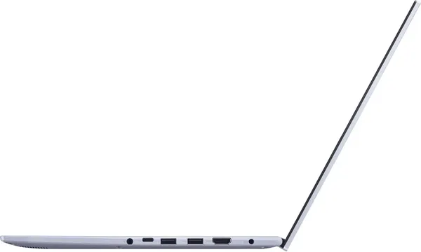 Изображение товара Ноутбук Asus Vivobook 15 X1502VA-BQ1373
