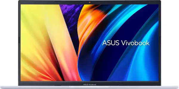 Изображение товара Ноутбук Asus Vivobook 15 X1502VA-BQ1373