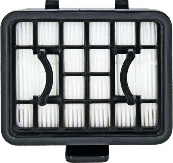 Изображение товара Фильтр для пылесоса Bosch Hepa GAS 18V-1 / 2.608.000.664