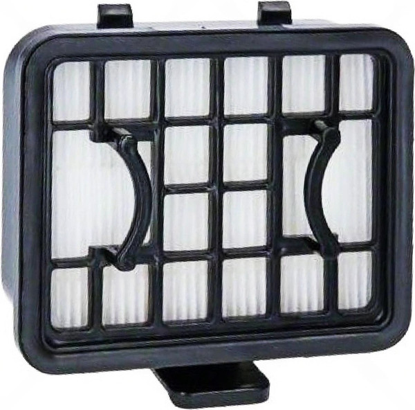 Изображение товара Фильтр для пылесоса Bosch Hepa GAS 18V-1 / 2.608.000.664