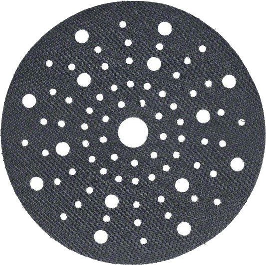 Изображение товара Шлифподошва Bosch GEX 150мм / 2.608.000.690