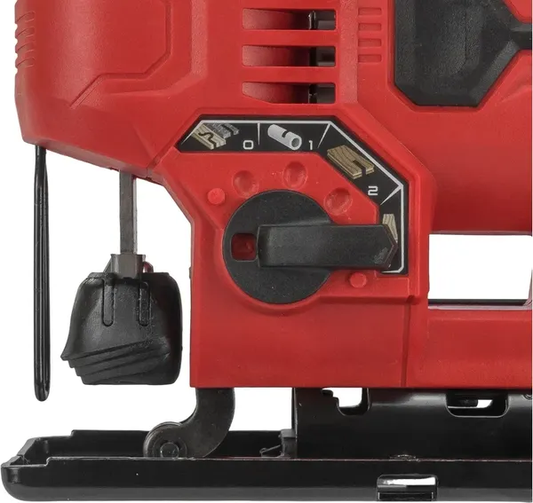 Изображение товара Электролобзик Skil JS3131SE00