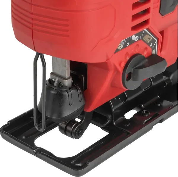 Изображение товара Электролобзик Skil JS3131SE00