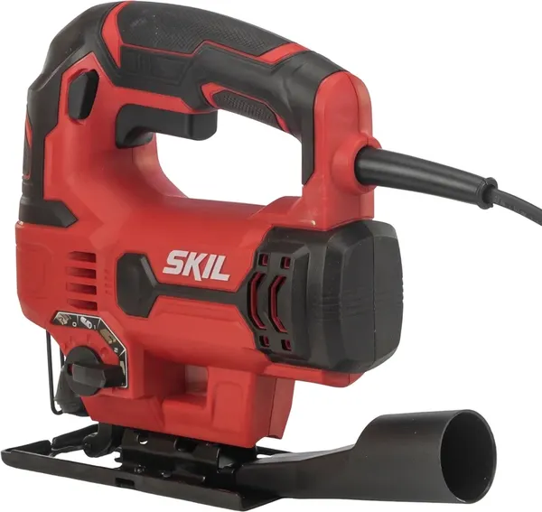 Изображение товара Электролобзик Skil JS3131SE00