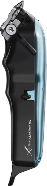 Изображение товара Машинка для стрижки волос Wahl Super Taper X 3026470