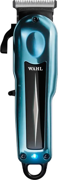 Изображение товара Машинка для стрижки волос Wahl Super Taper X 3026470