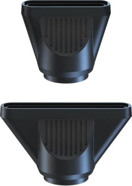 Изображение товара Профессиональный фен Wahl Vanquish 4322-0470