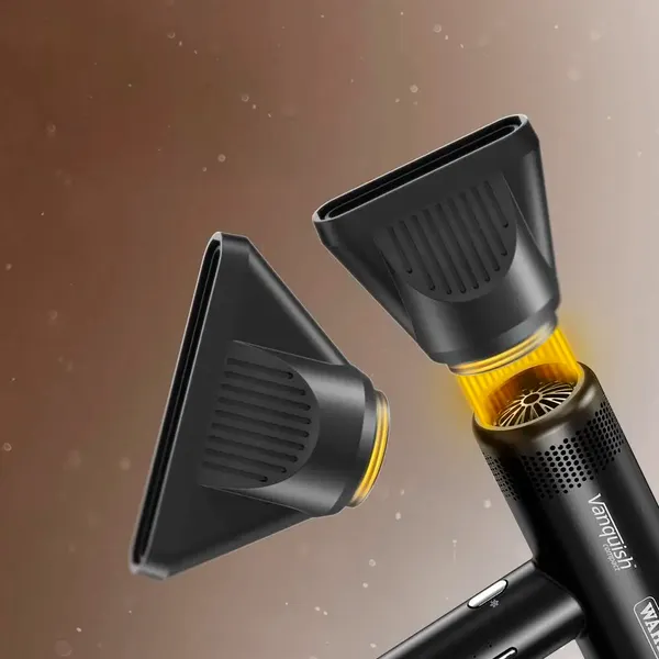 Изображение товара Профессиональный фен Wahl Vanquish 4322-0470