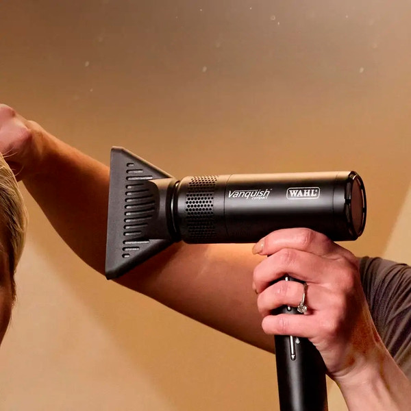 Изображение товара Профессиональный фен Wahl Vanquish 4322-0470