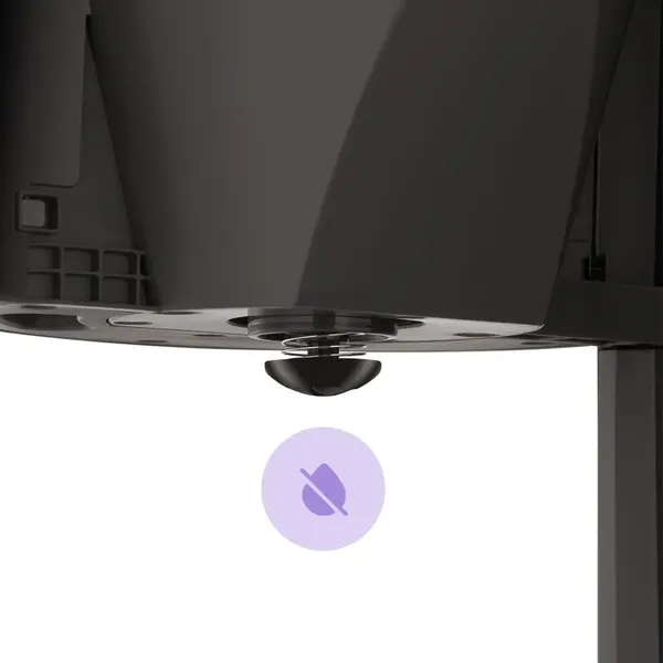 Изображение товара Капельная кофеварка Kitfort КТ-7567